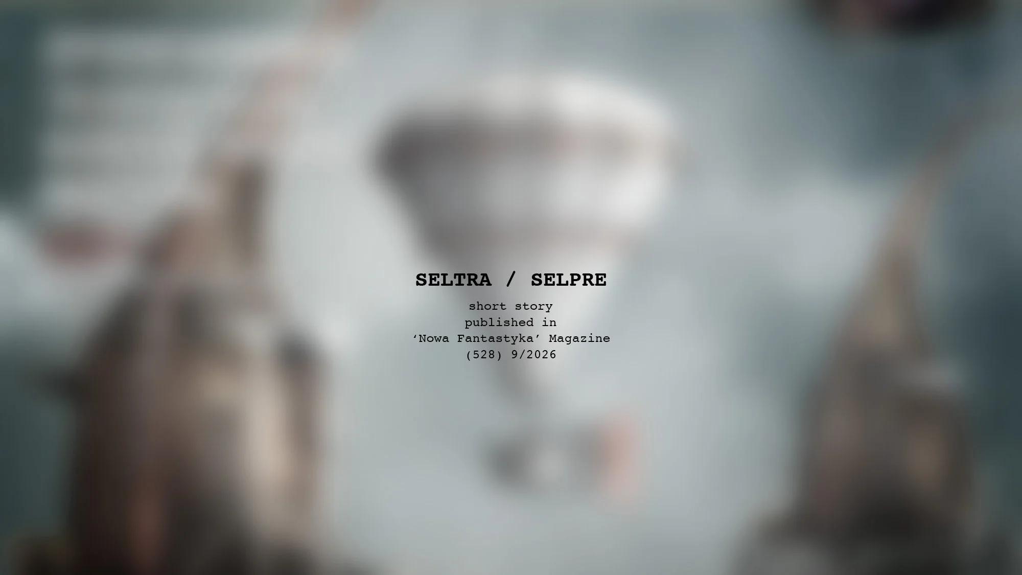 nf_cover copy_2.jpg