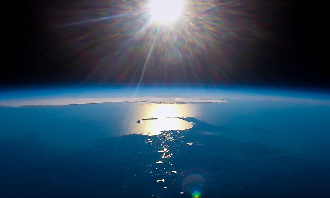 Cape Cod.jpg
