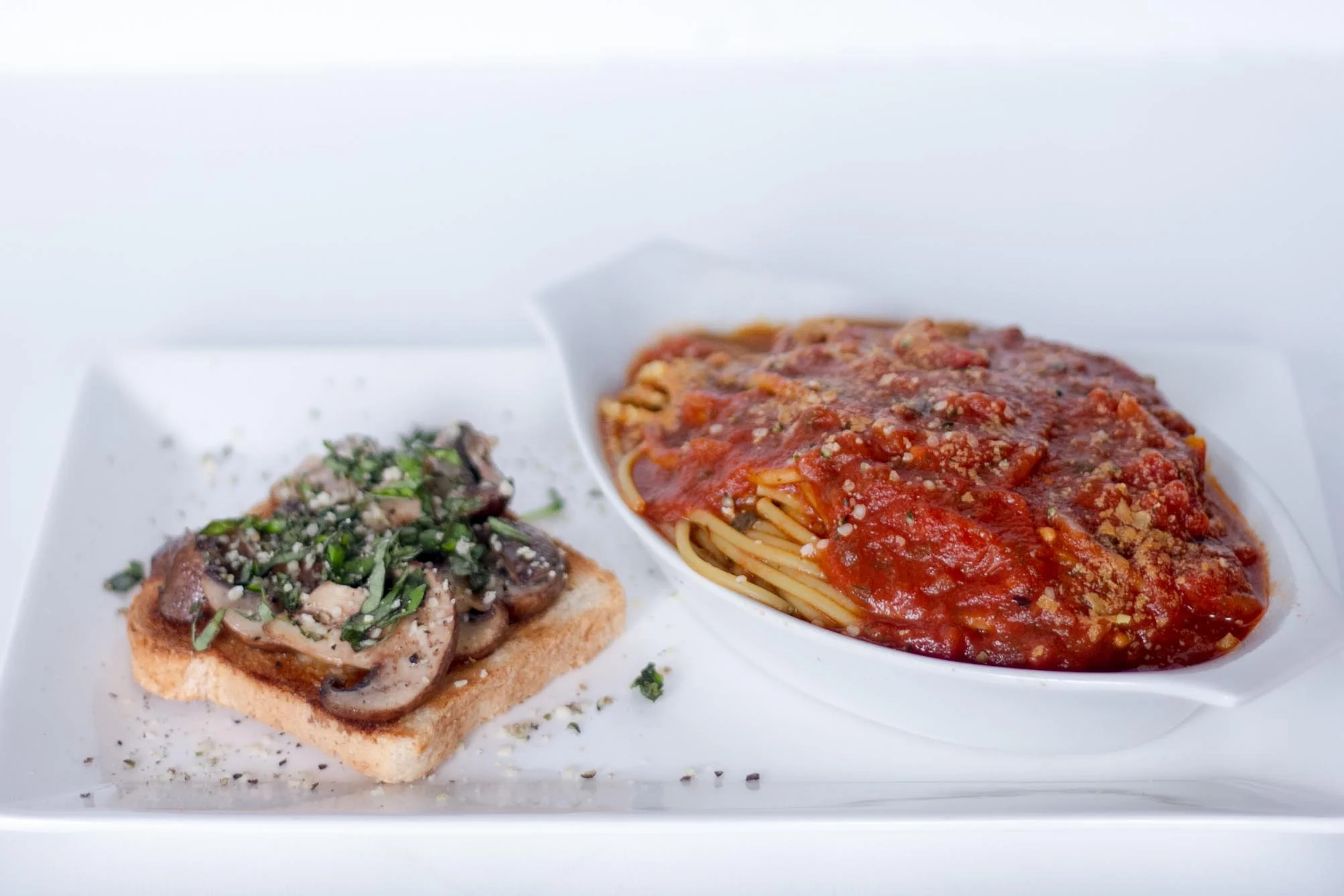 spagII (1 of 1).jpg
