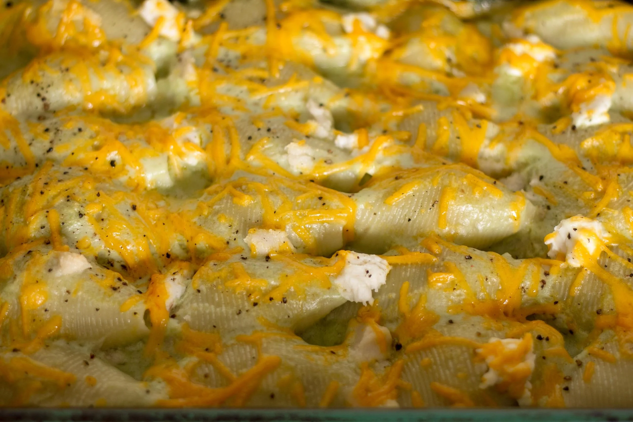 stuffedshellsIII (1 of 1).jpg
