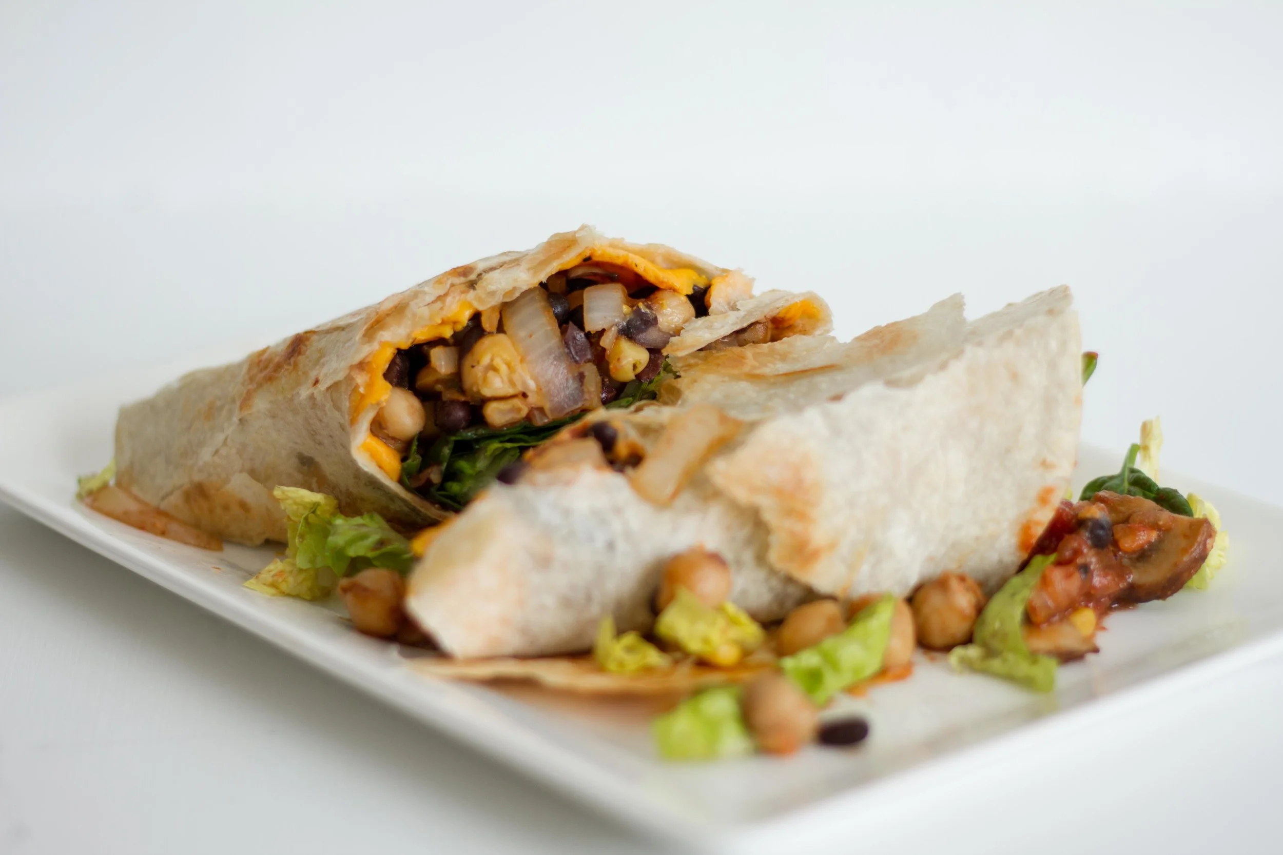 burritoII (1 of 1).jpg