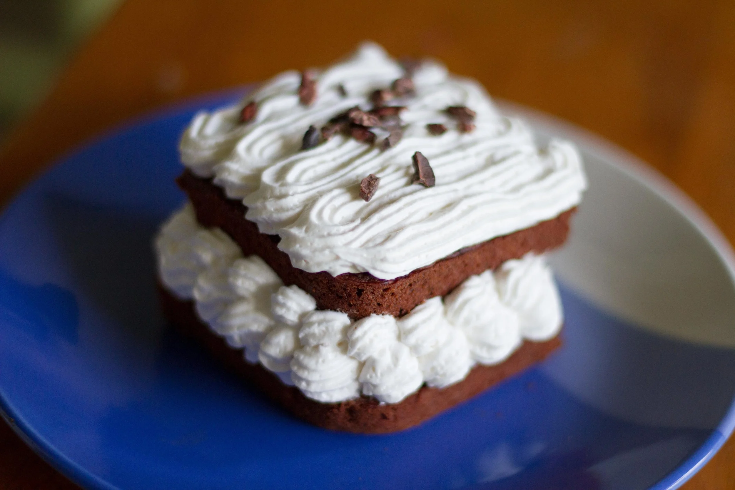 zukecoffeecake (1 of 1).jpg