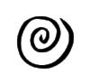 blacklogo_swirl.png