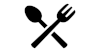 forkspoon.png
