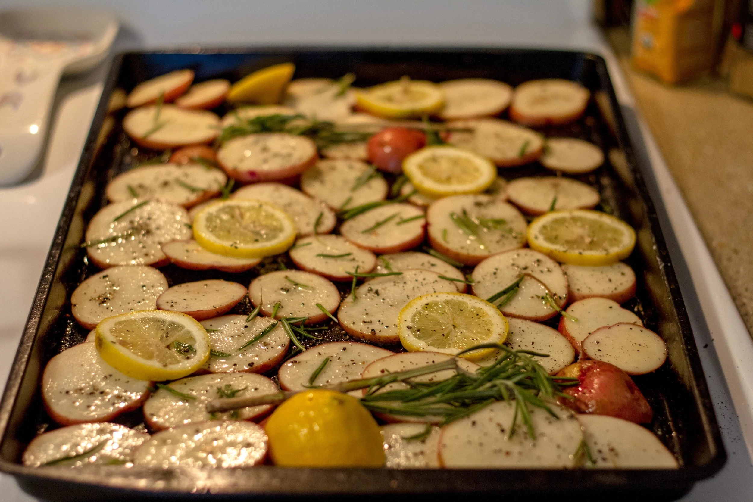 rosemarylemon (1 of 1).jpg