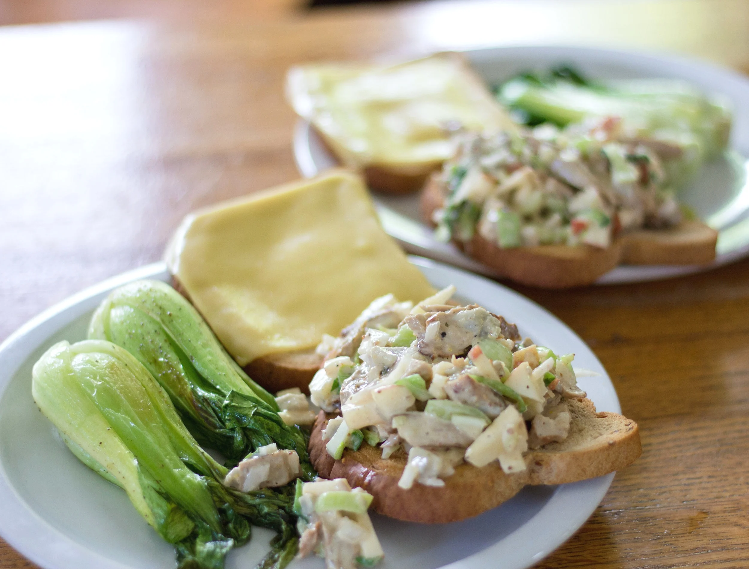 chcsalad+%281+of+1%29.jpg