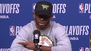 Chris Paul.jpeg