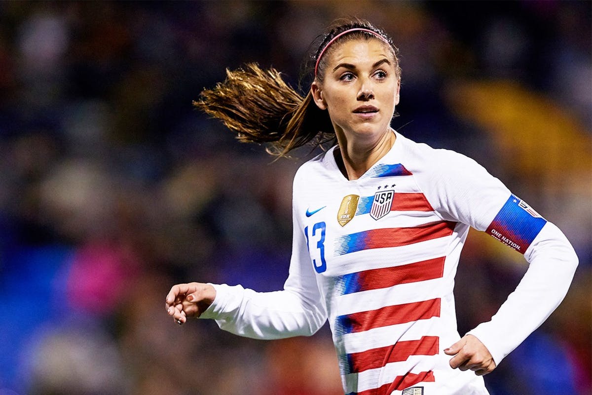 Alex Morgan.jpg