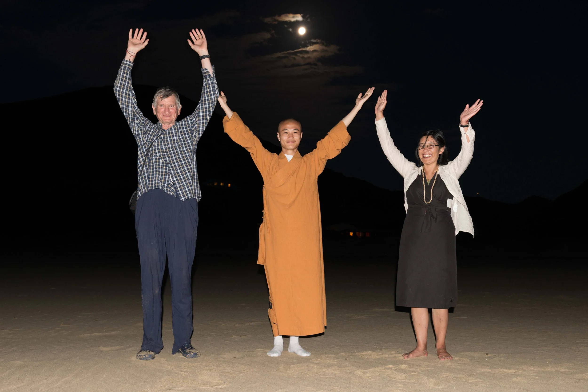 Zhuji_blessing_Mitimiti-_DSC7994.jpg