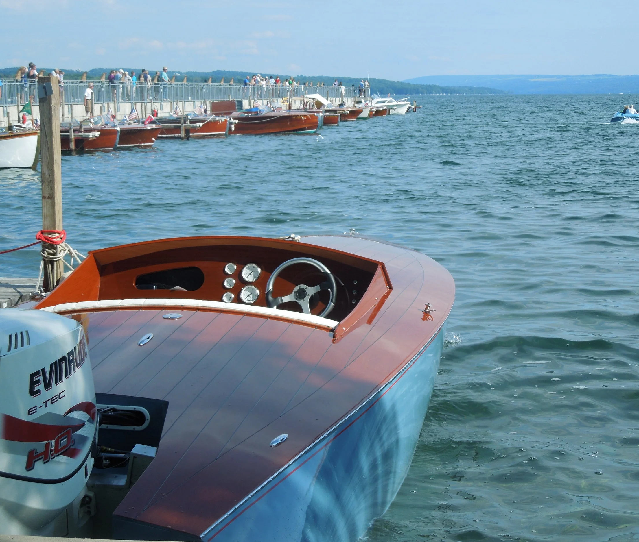 DSCN7734.JPG