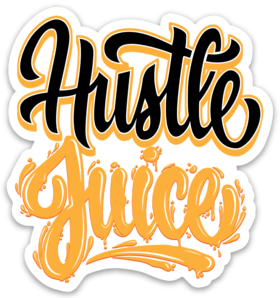HJ sticker.png