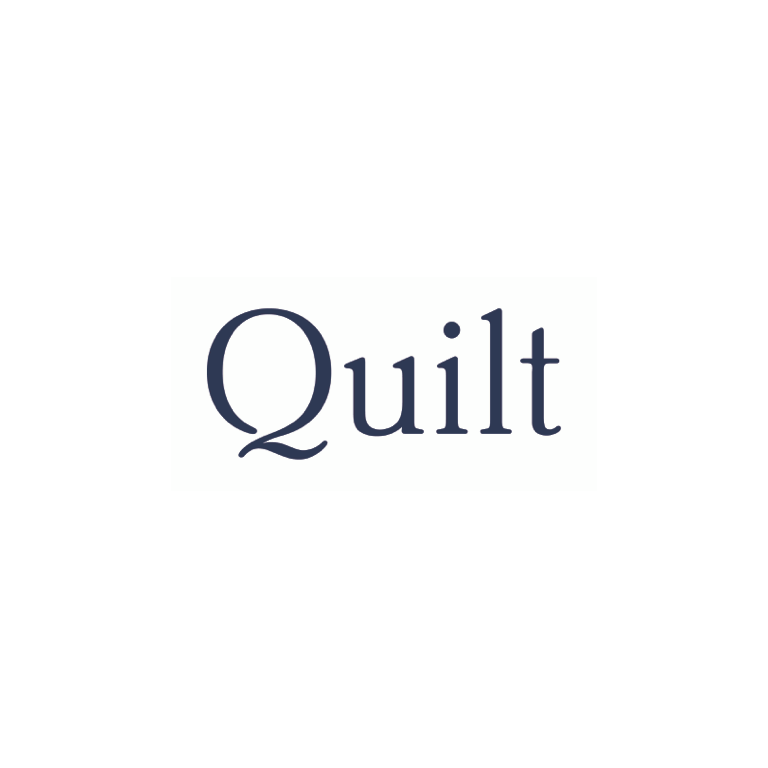 Quilt: A Different Type of Coworking Space