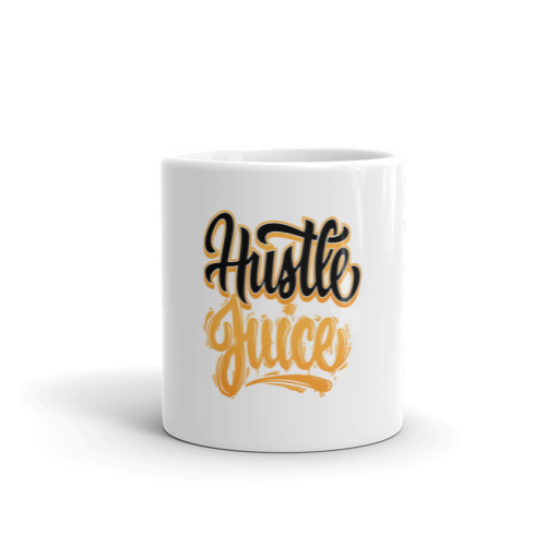 mug front.png