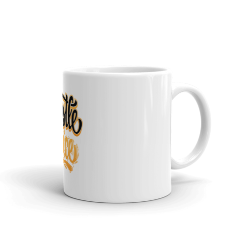 mug side 2.png