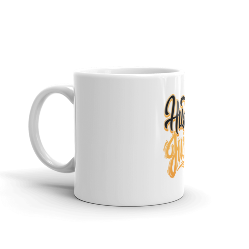 mug side.png