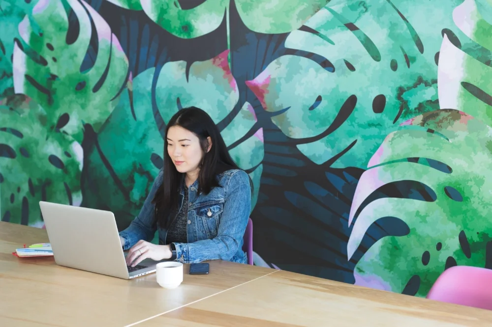 How to Convince Your Boss to Let You Work Remotely