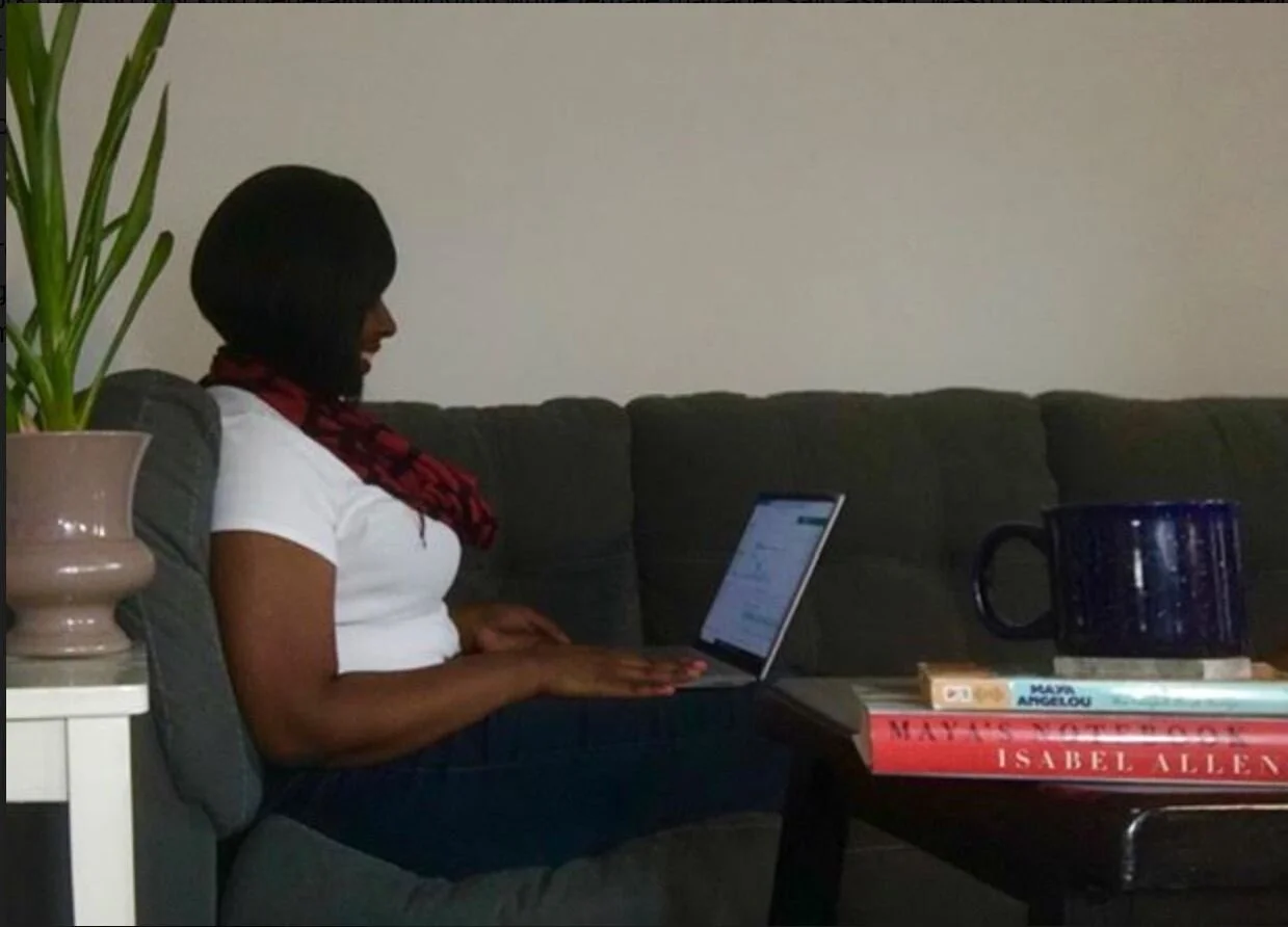 How to Make a Limited Space Feel Limitless