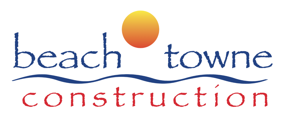 Beach Towne Construction