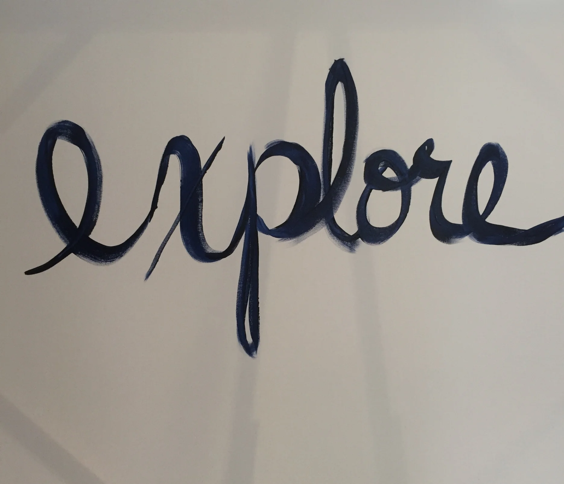 explore.jpg