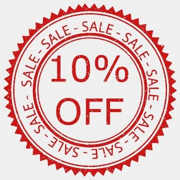 sale-1726232_960_720.jpg