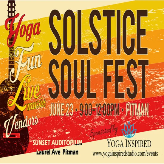 SSF-FB-EVENT-ART-2-location-square-550x550.jpg