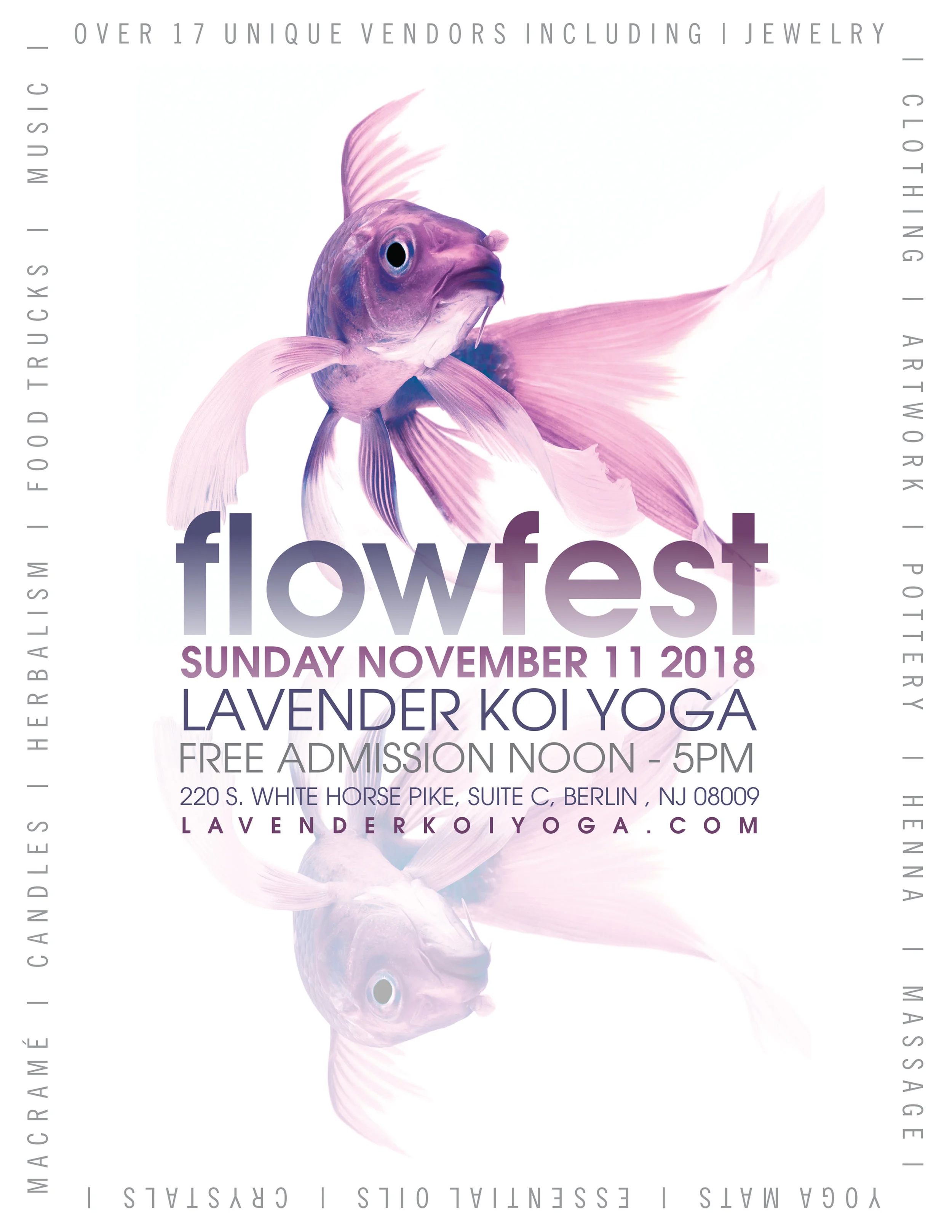 flowfest.new.jpg