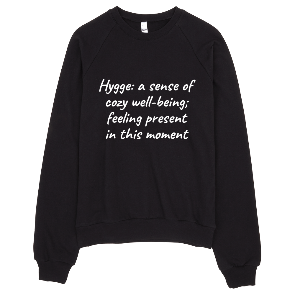mockup_Front_Real-life_Black.png