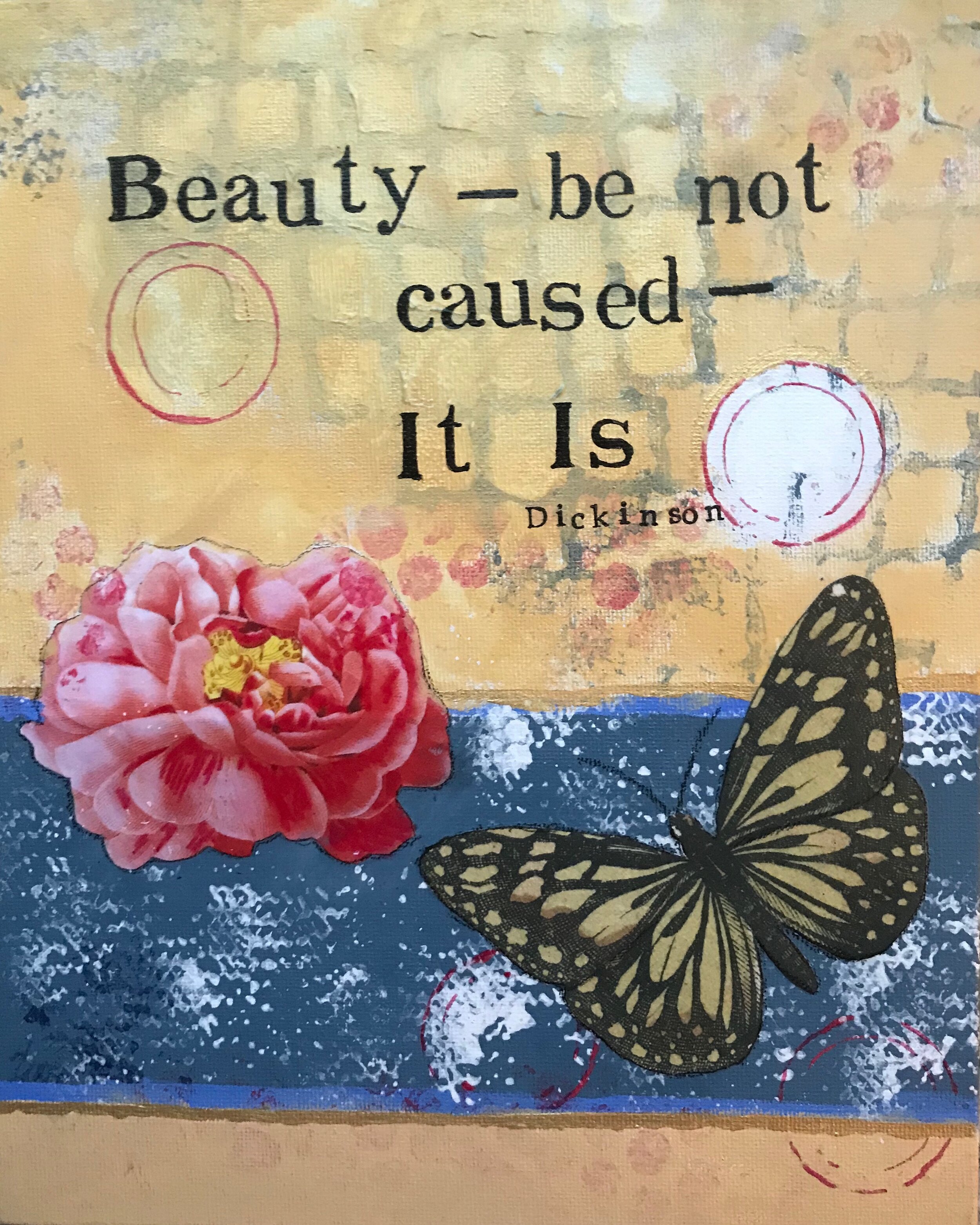 Beauty.jpg