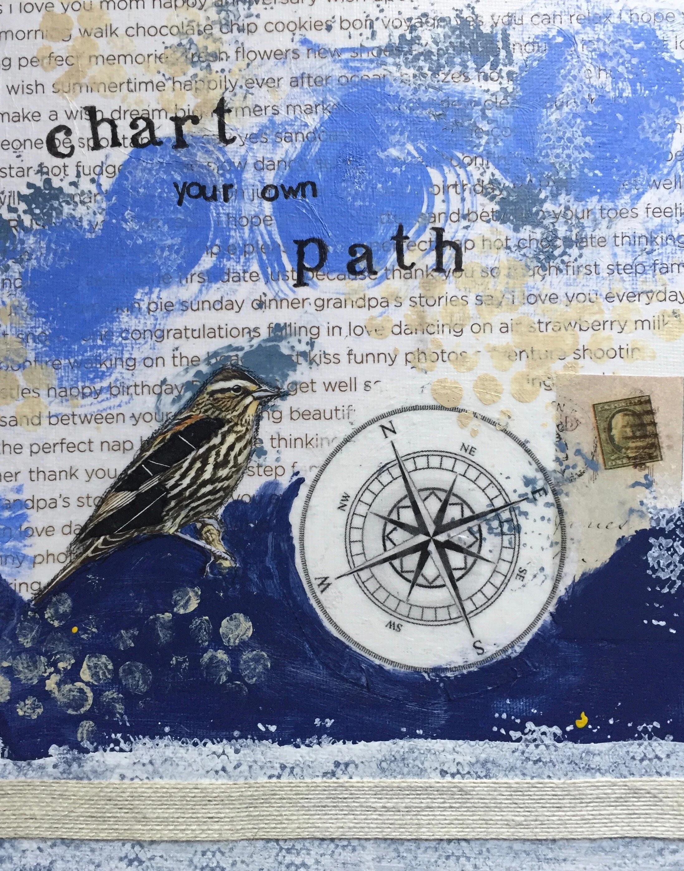 Chart your own path.jpg