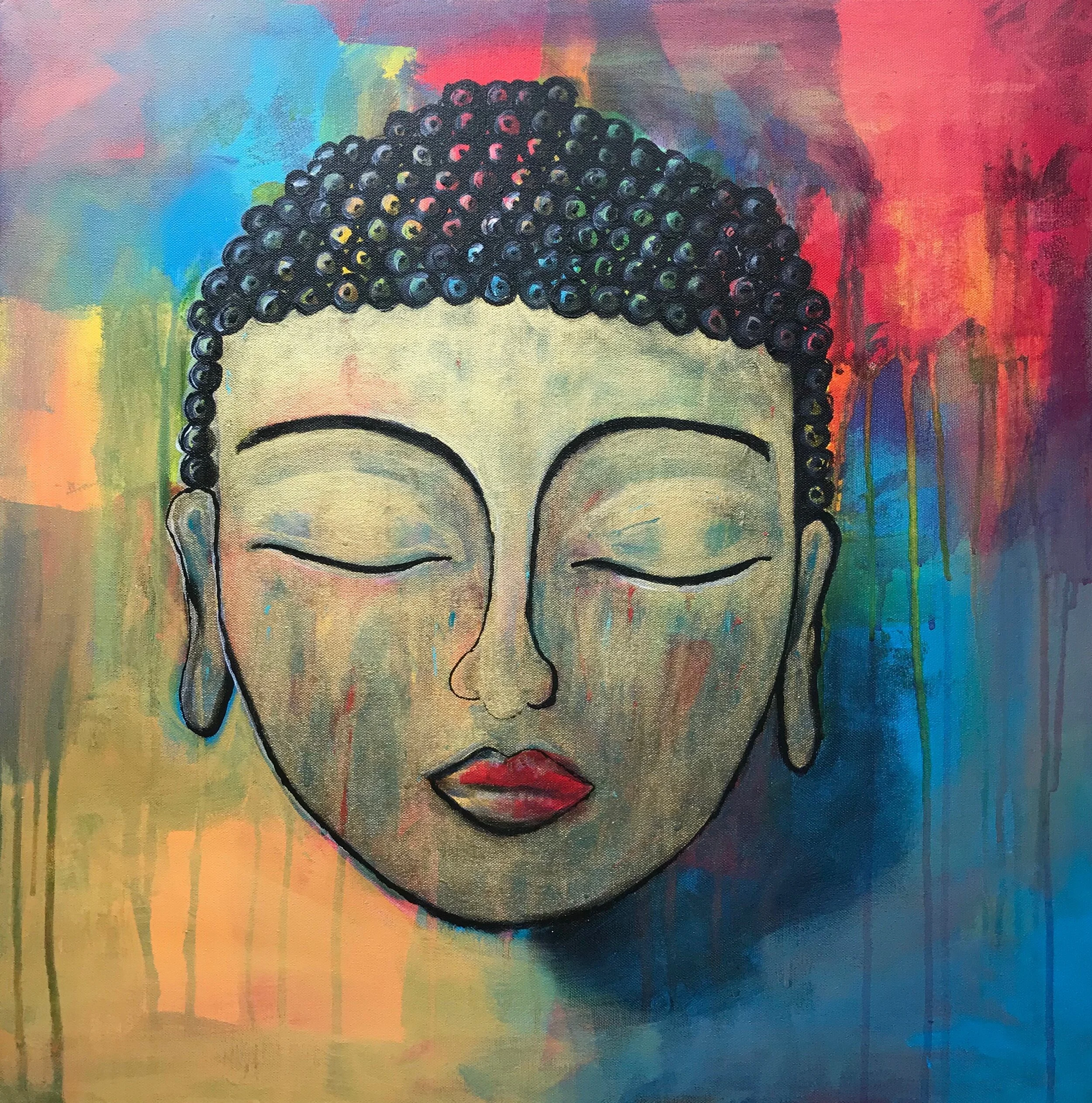 IMG_0290.jpg