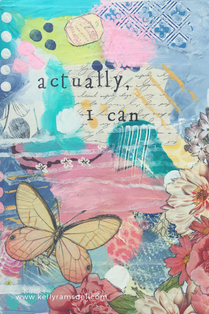 actually i can.png