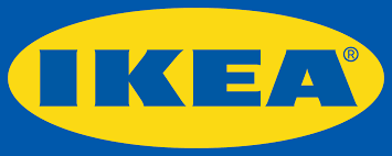 download (5).png