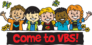 VBS.png