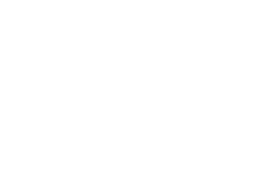 Lotus Studios LLC