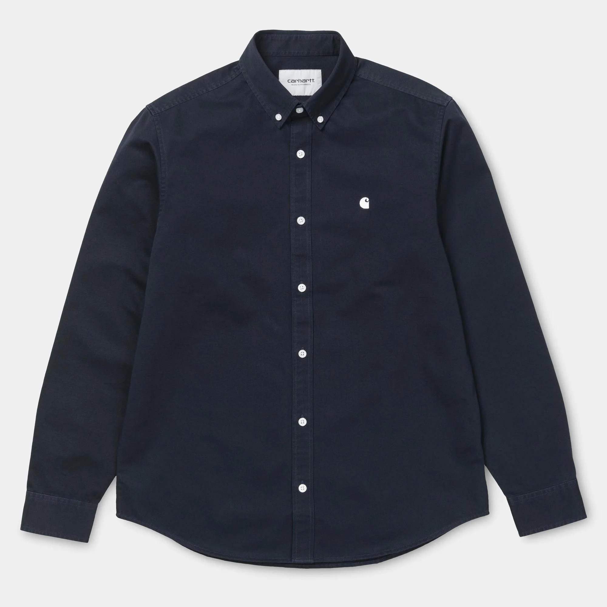 Button Down Shirt