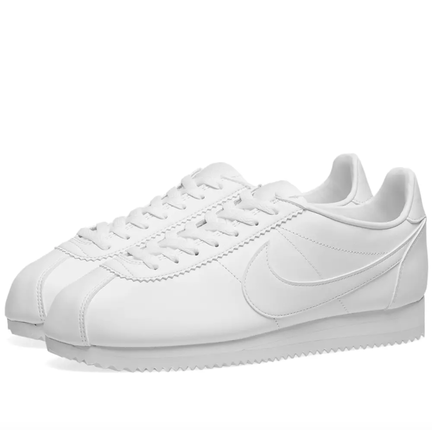 NIKE CLASSIC CORTEZ