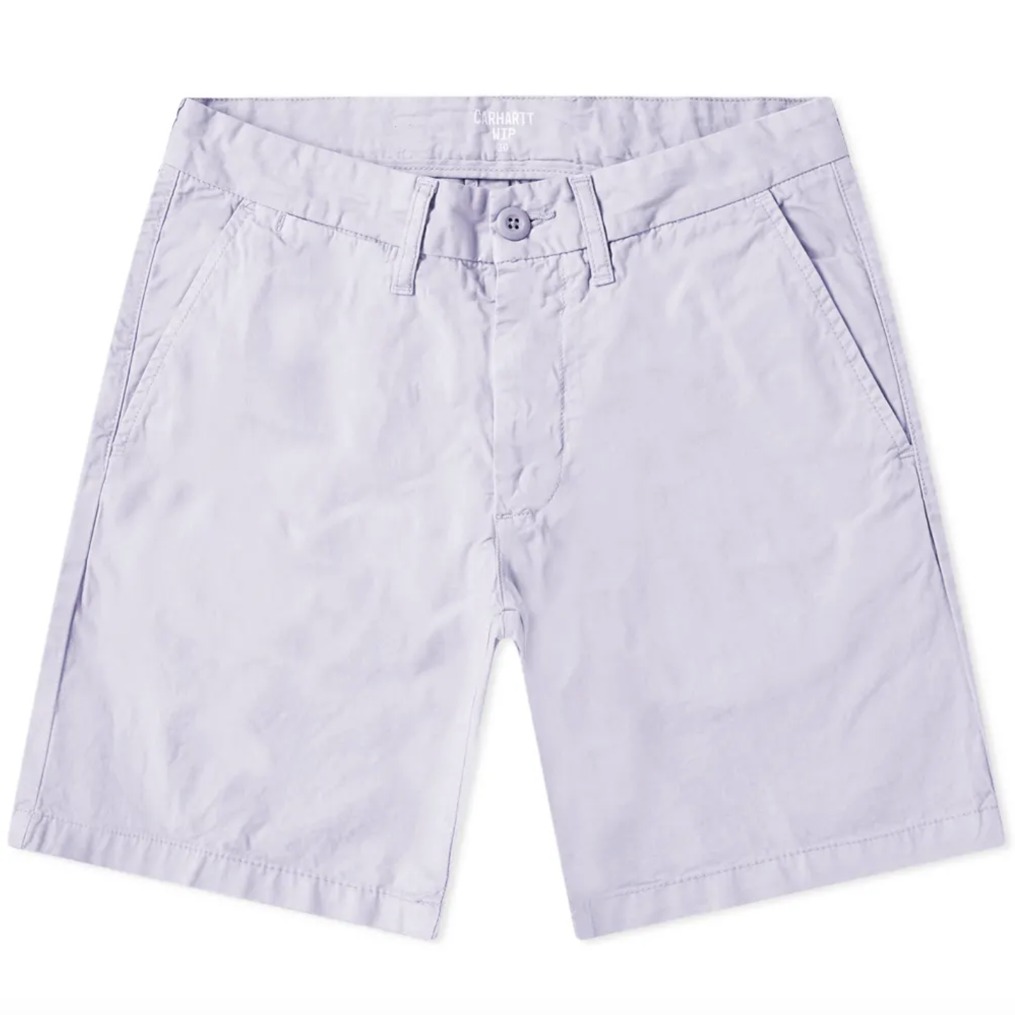 CARHARTT JOHN SHORT