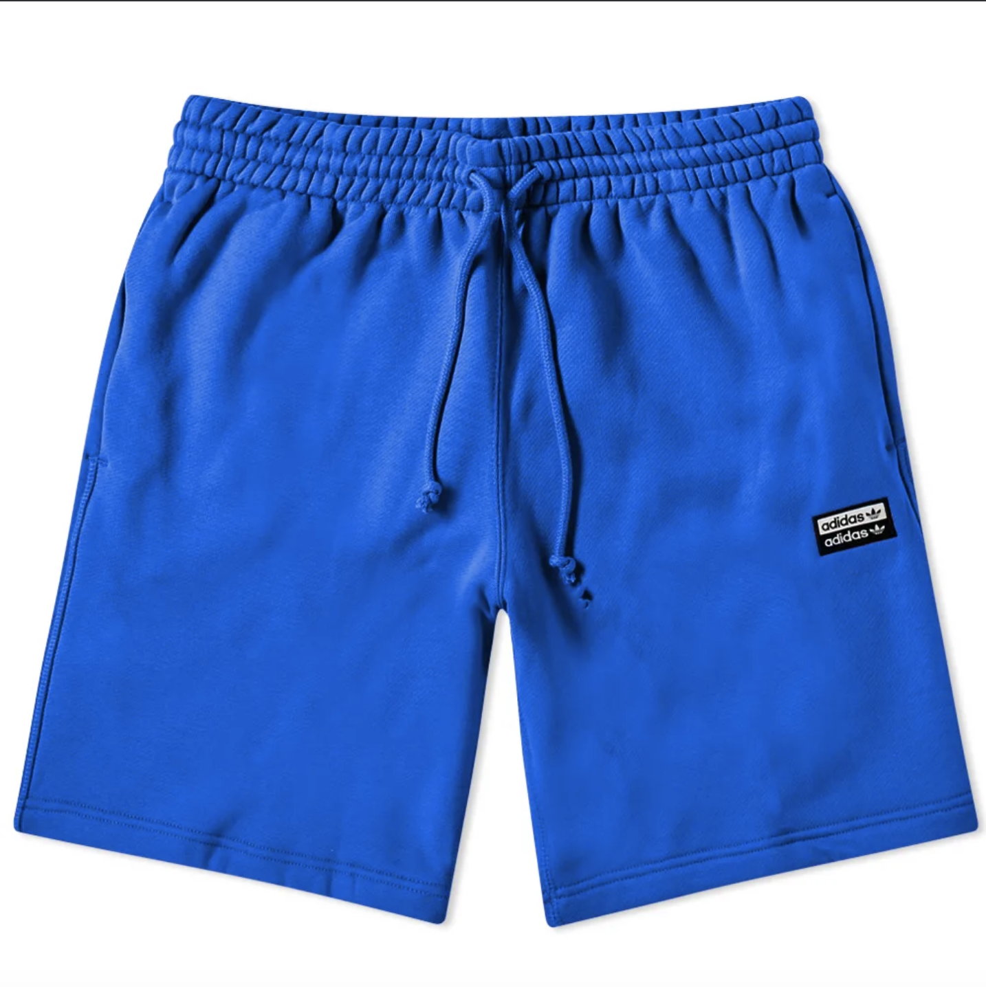 ADIDAS R.Y.V SHORT