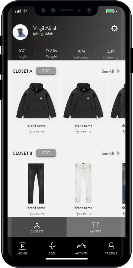 Mockup 4.png