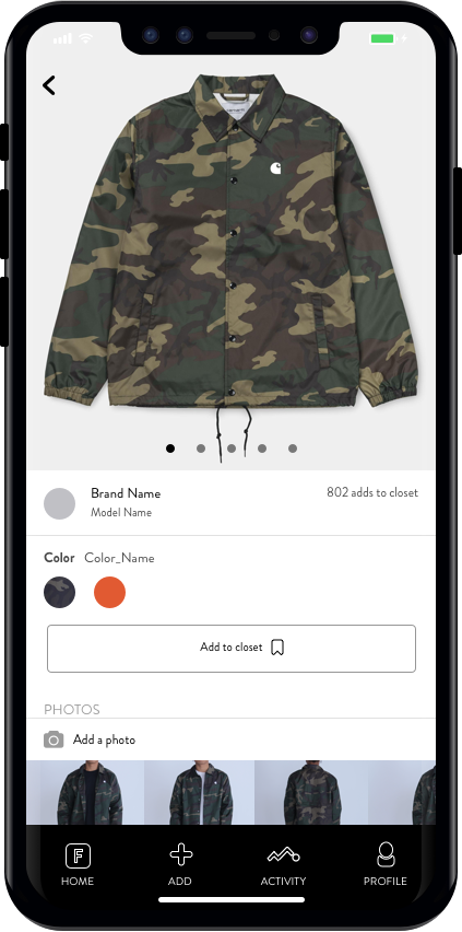 Mockup 2.png