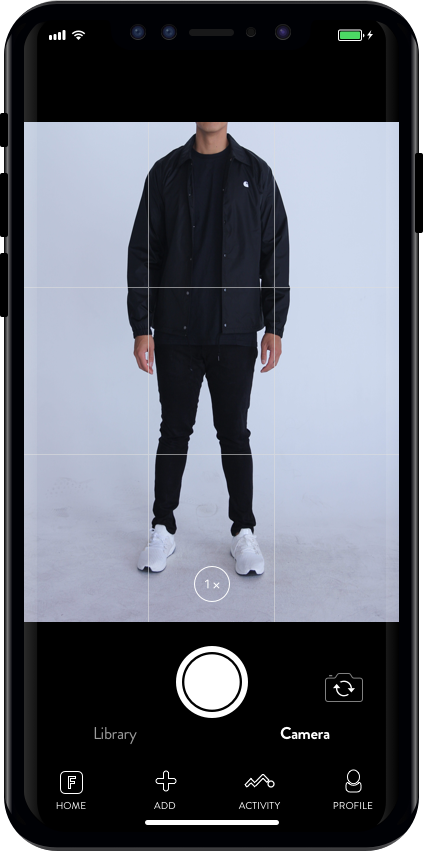 Mockup 6.png