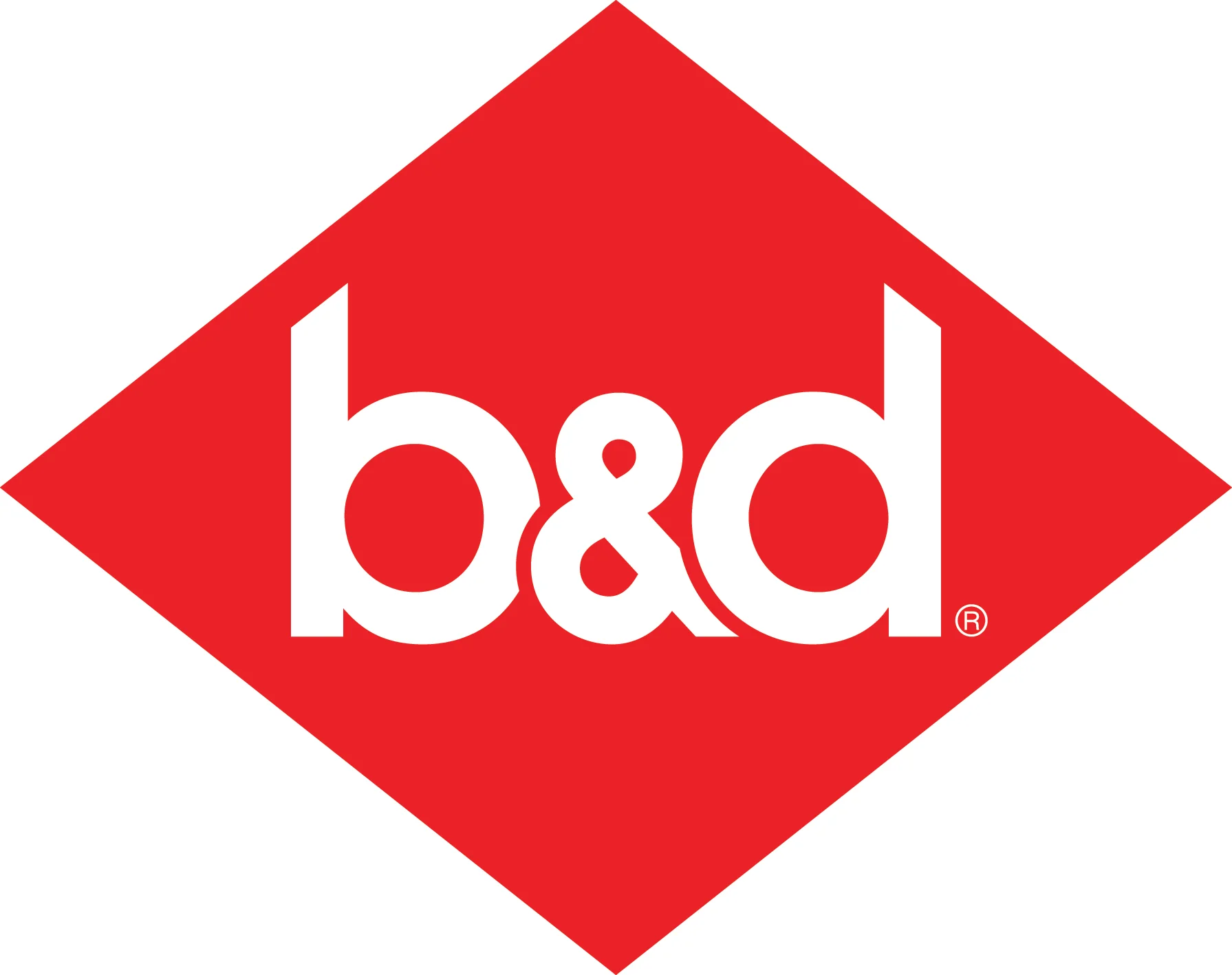 B&D Logo Solid_CMYK.jpg