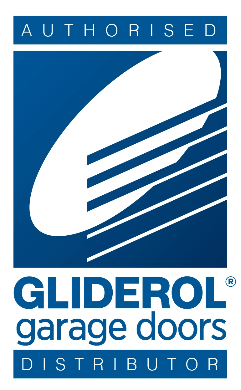 Gliderol Auth Dist Portrait Logo.jpg