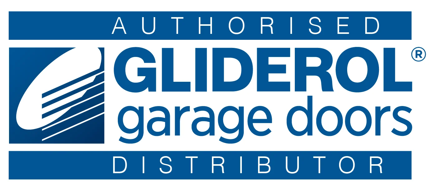 Gliderol Auth Dist Landscape Logo.jpg