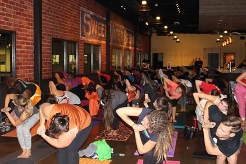 Photo: Access Atlanta 