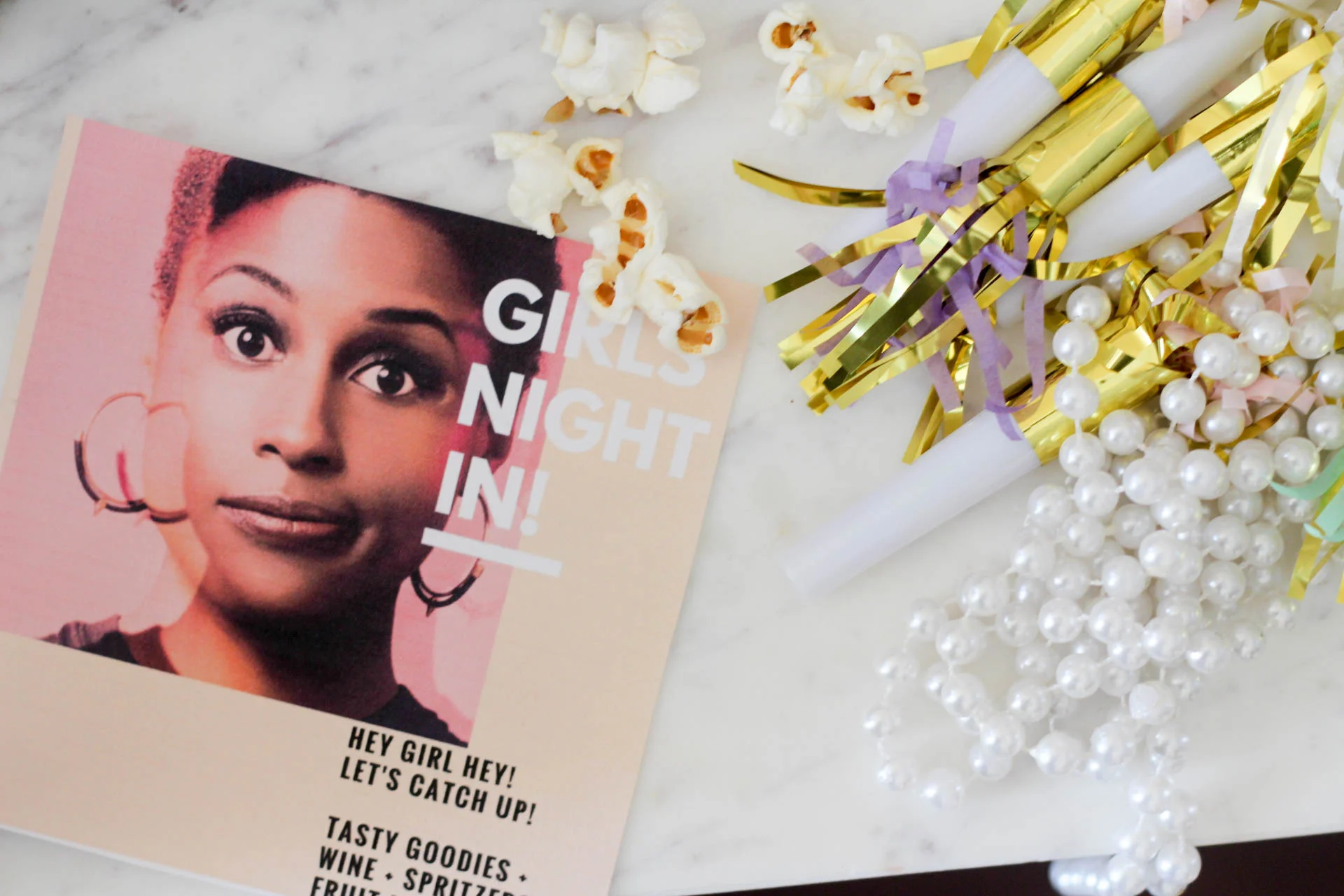 Step 4 Pick A Fun Activity - 5 Easy Steps for An Epic Girls Night In.jpg