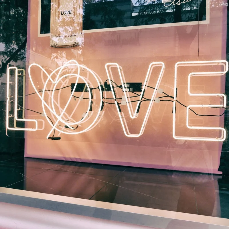 pexels-photo-722245.jpeg