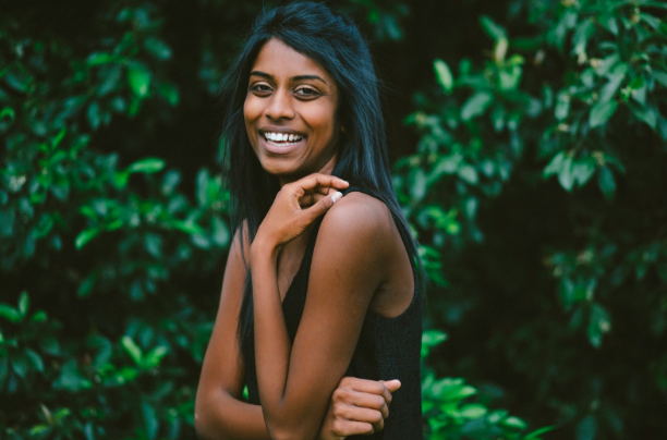 About the Author - By: Supriya Sajja/ @supes94Supriya Sajja is a young, marketing professional originally from Georgia. She has a passion for people, connection, travel, and overall wellness. She has lived in places all over the world, but her favourite is the Sunshine Coast, which is a little surf town in Australia. If Supriya’s not outside enjoying nature, you can find her making acai bowls, journaling, or hanging out with family and friends.