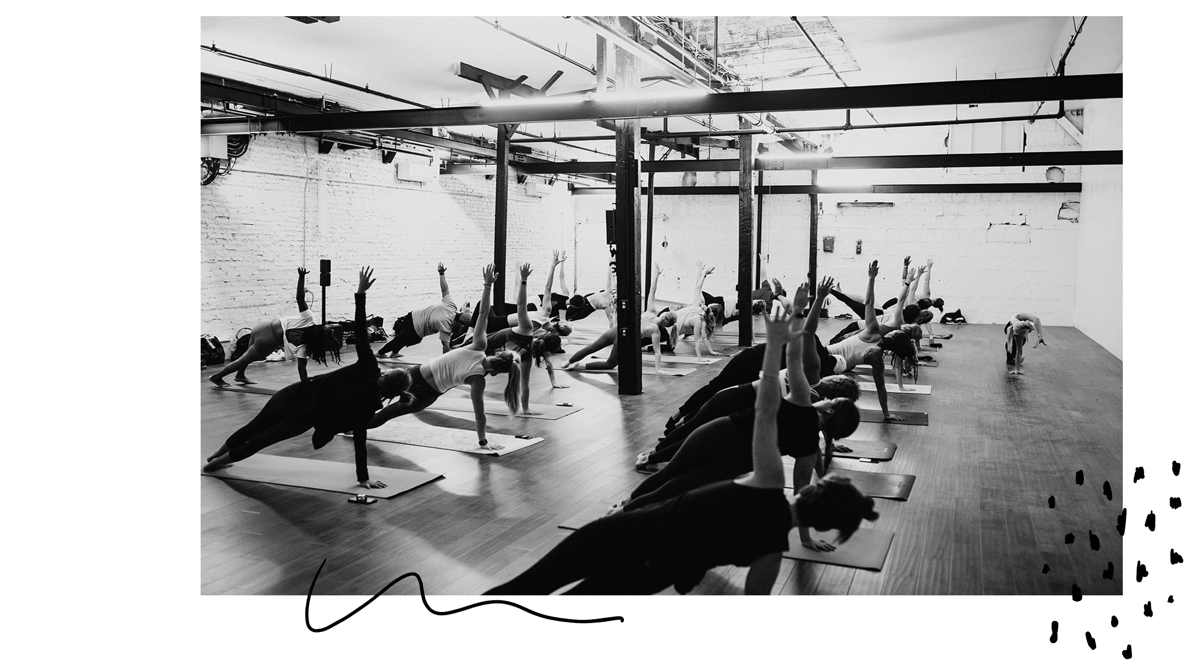 home_header 2 - yoga.png