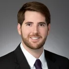 Scott M. Kelly.jpg